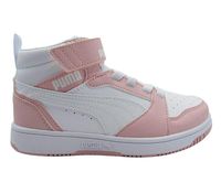 Imagen en miniatura del producto