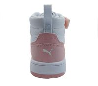 Imagen en miniatura del producto