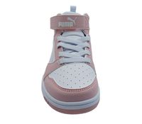 Imagen en miniatura del producto