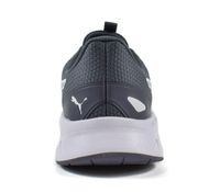 Imagen en miniatura del producto