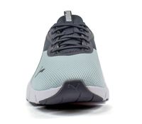 Imagen en miniatura del producto