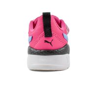 Imagen en miniatura del producto