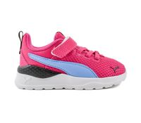 Imagen en miniatura del producto