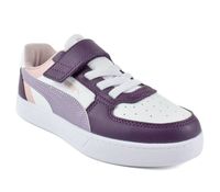 Imagen en miniatura del producto