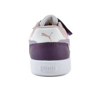 Imagen en miniatura del producto