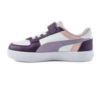 Imagen en miniatura del producto