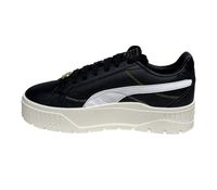 Imagen en miniatura del producto