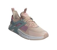 Imagen en miniatura del producto