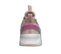 Imagen en miniatura del producto