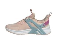 Imagen en miniatura del producto