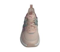 Imagen en miniatura del producto