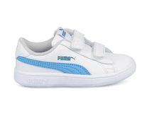 Imagen en miniatura del producto