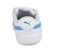 Imagen en miniatura del producto