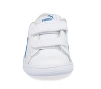 Imagen en miniatura del producto