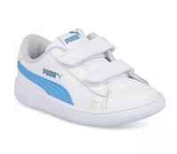 Imagen en miniatura del producto