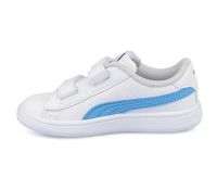 Imagen en miniatura del producto