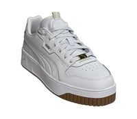 Imagen en miniatura del producto