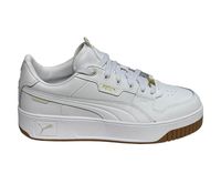 Imagen en miniatura del producto