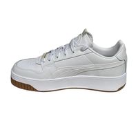 Imagen en miniatura del producto