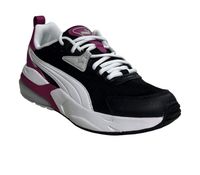 Imagen en miniatura del producto