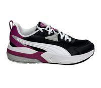 Imagen en miniatura del producto