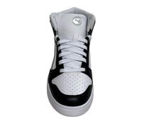 Imagen en miniatura del producto