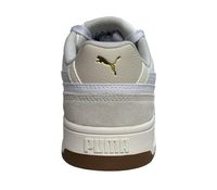 Imagen en miniatura del producto