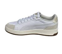 Imagen en miniatura del producto