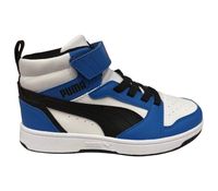 Imagen en miniatura del producto