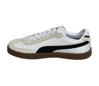 Imagen en miniatura del producto