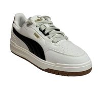 Imagen en miniatura del producto