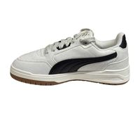 Imagen en miniatura del producto