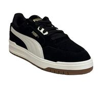 Imagen en miniatura del producto