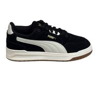 Imagen en miniatura del producto