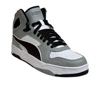 Imagen en miniatura del producto