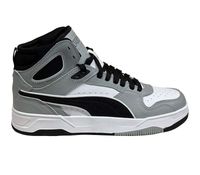 Imagen en miniatura del producto