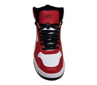 Imagen en miniatura del producto