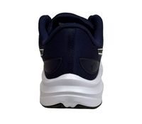 Imagen en miniatura del producto