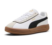 Imagen en miniatura del producto