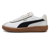 Imagen en miniatura del producto