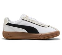 Imagen en miniatura del producto