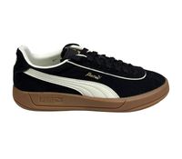 Imagen en miniatura del producto