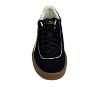 Imagen en miniatura del producto