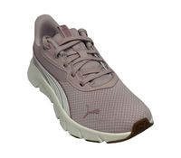 Imagen en miniatura del producto