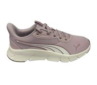 Imagen en miniatura del producto