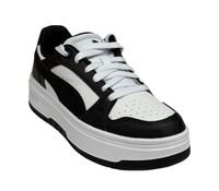 Imagen en miniatura del producto