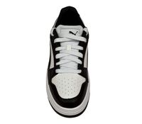 Imagen en miniatura del producto