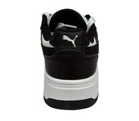 Imagen en miniatura del producto