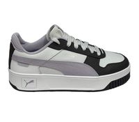 Imagen en miniatura del producto