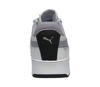 Imagen en miniatura del producto